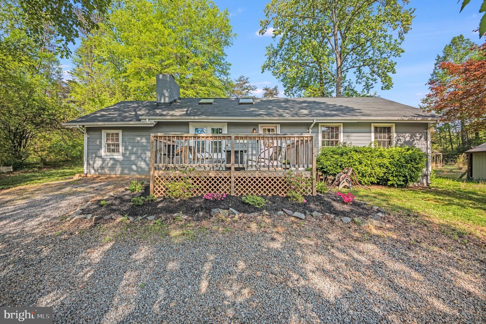 1530 Lakeview Pkwy, Locust Grove, VA 22508 - photo 1