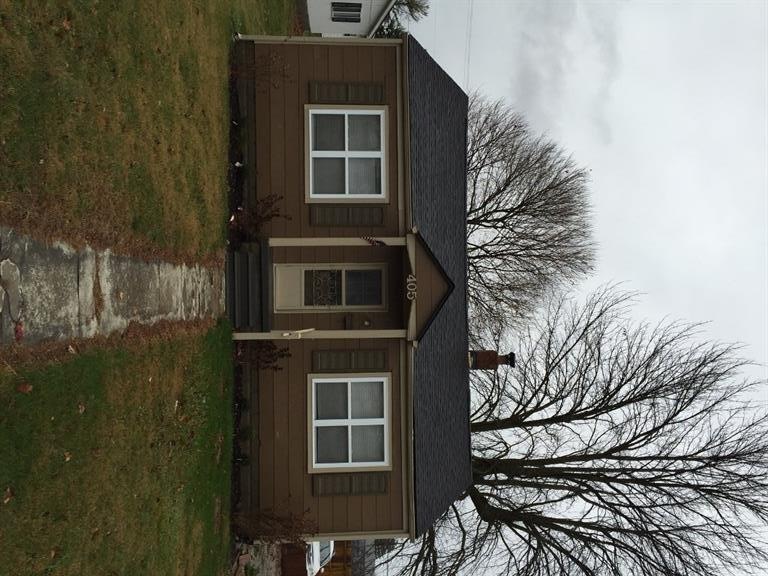 405 W 2nd St, Sheridan, IN 46069 - photo 1