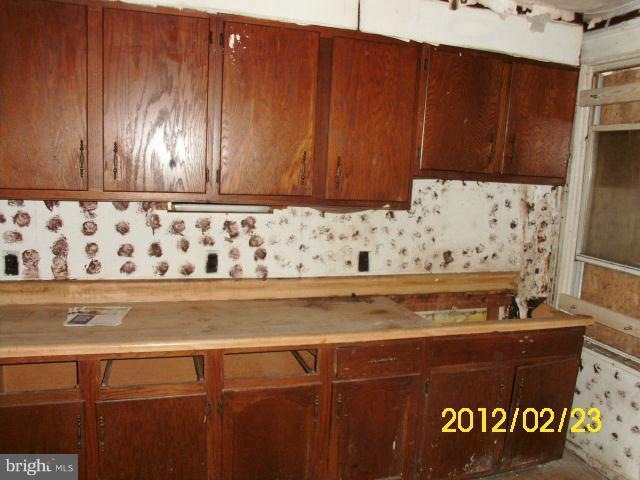 520 S Bentalou St, Baltimore, MD 21223 - photo 1