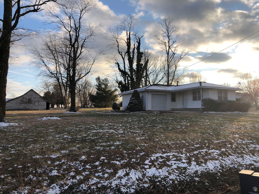 84842383_218533985860761_482266469043168