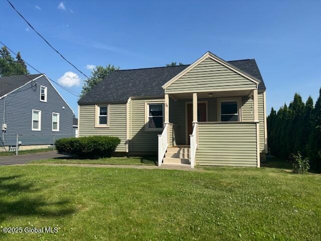 For Sale $260,000