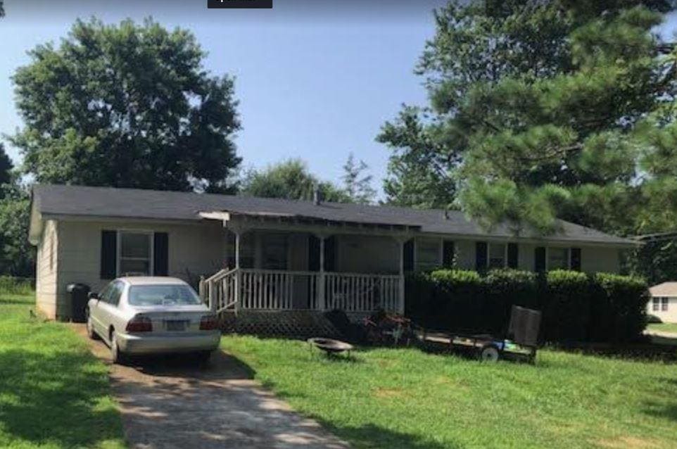 3896 Maggie Ct SE, Conyers, GA 30013 - photo 1