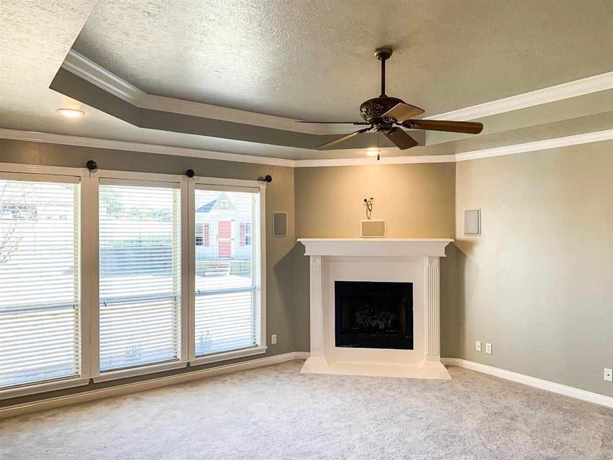 5204 High Dr, Texarkana, TX 75503 - photo 1