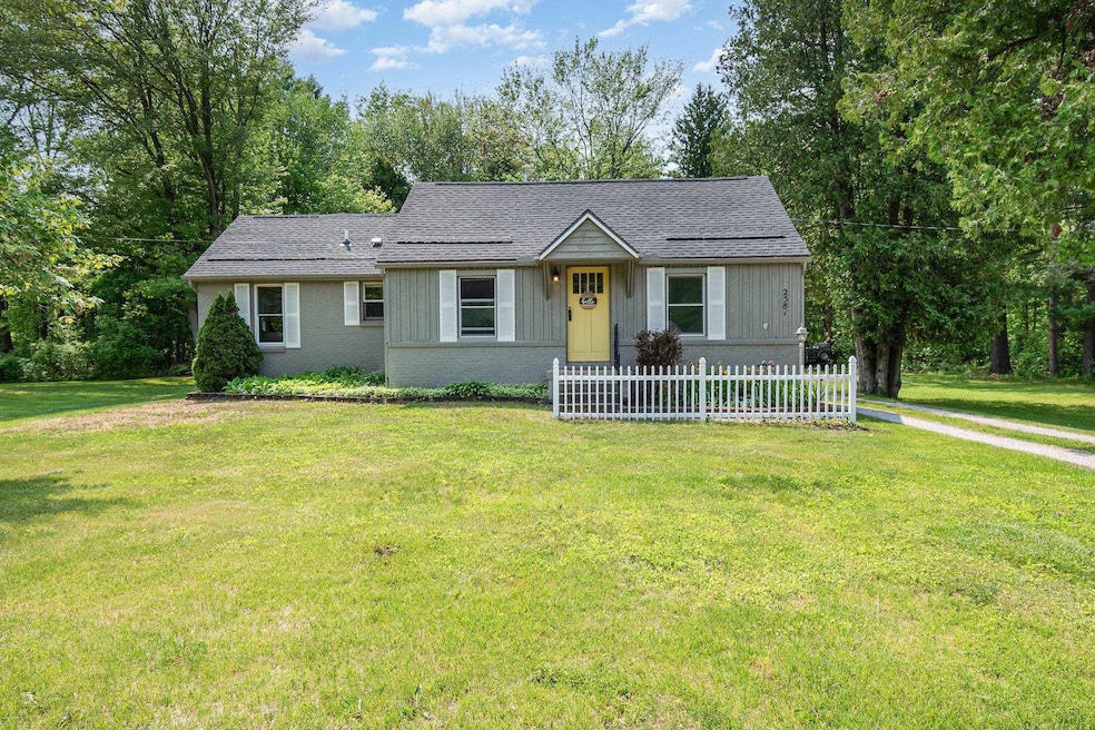 Sold $251,000
