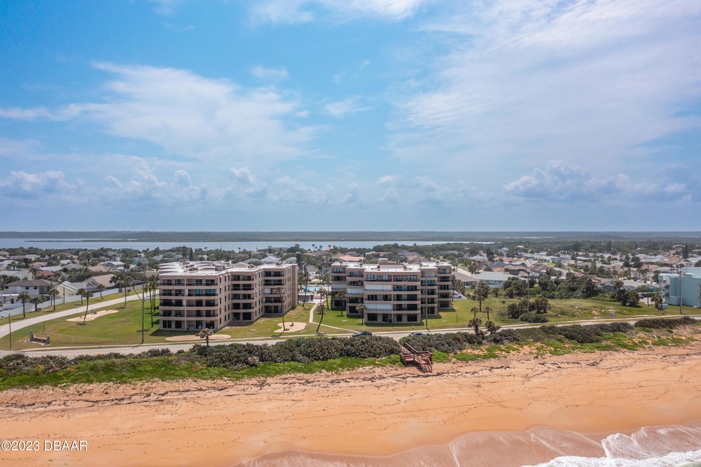 Private Beach #21