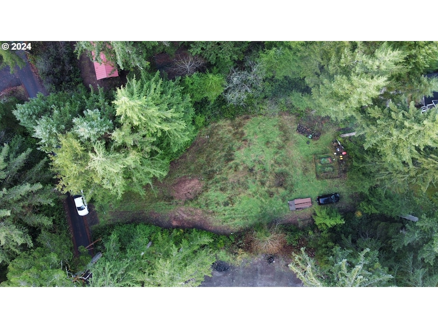 0 Tl6501 Woahink Dr, Florence, OR 97439 MLS 24625376