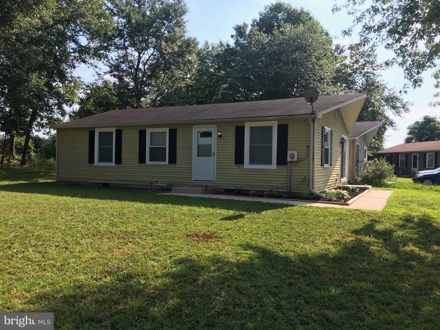 192 Gibbons Ct, Atco, NJ 08004 - photo 1