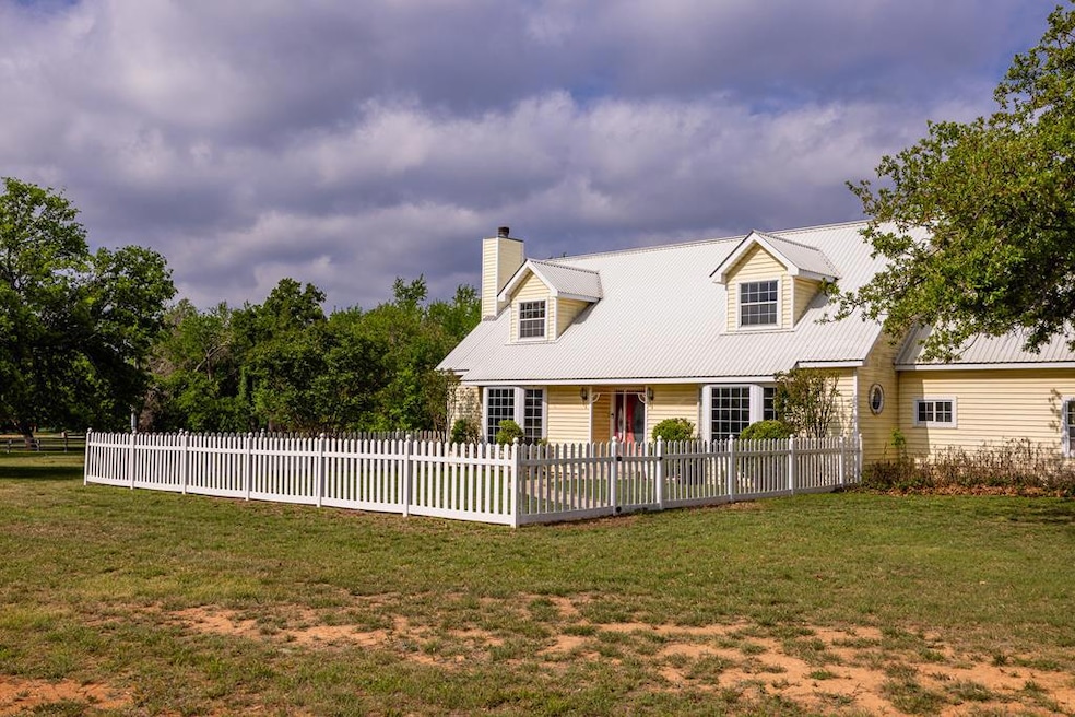 For Sale $1,299,000