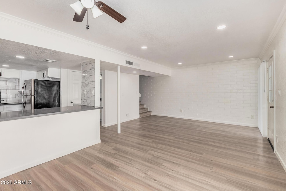 1804 W Tuckey Ln unit 1, Phoenix, AZ 85015 - photo 1