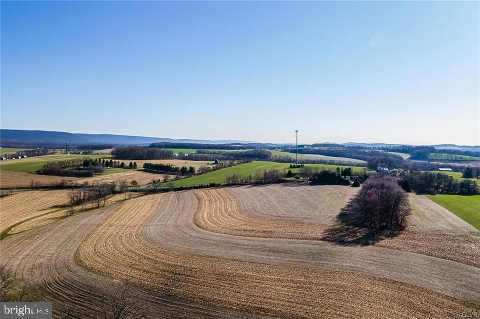 6980 Mosserville Rd, New Tripoli, PA 18066 - photo 1