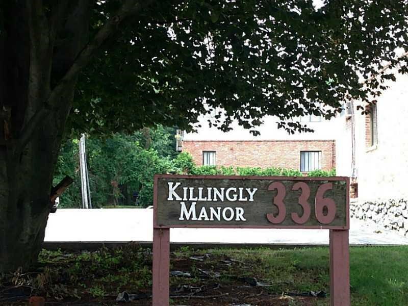 336 Killingly St unit I, Providence, RI 02909 - photo 1