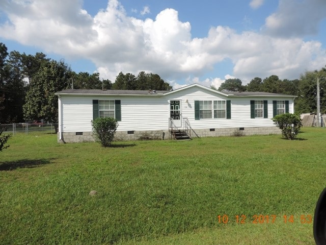 112 Pine Lake Rd, Thomasville, GA 31757 - photo 1