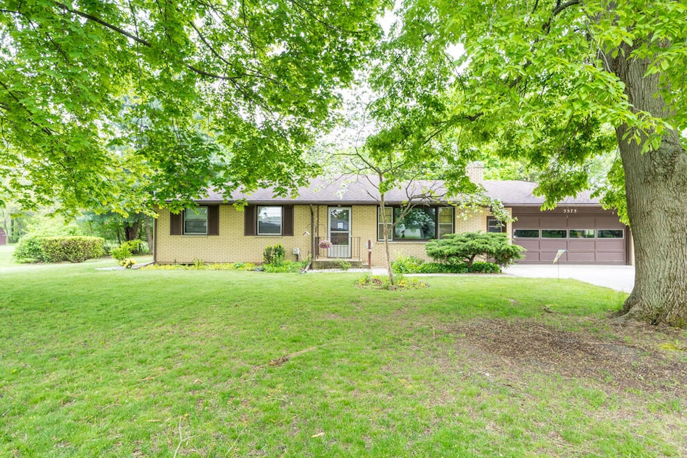 5575 w n ave-29