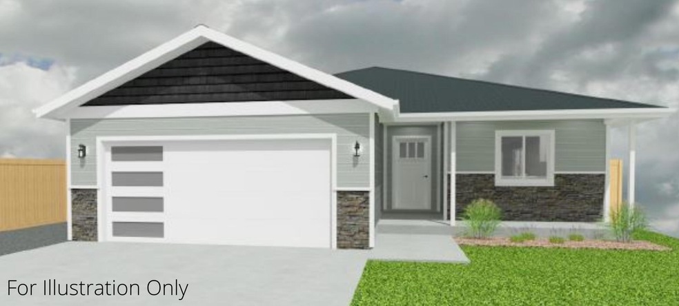 767 Sydney Ct, Central Point, OR 97502 - photo 1