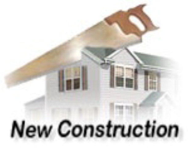 newcon106356_1