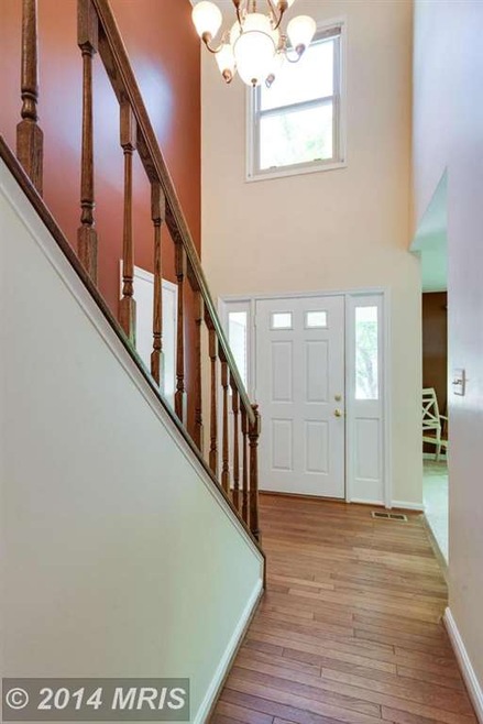 37829 Perkins Ct, Purcellville, VA 20132 - photo 1