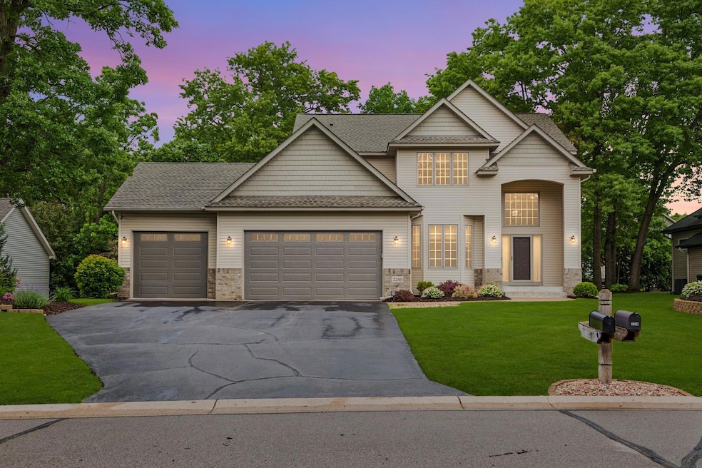 Sold $500,000 • Co-Listing Agent