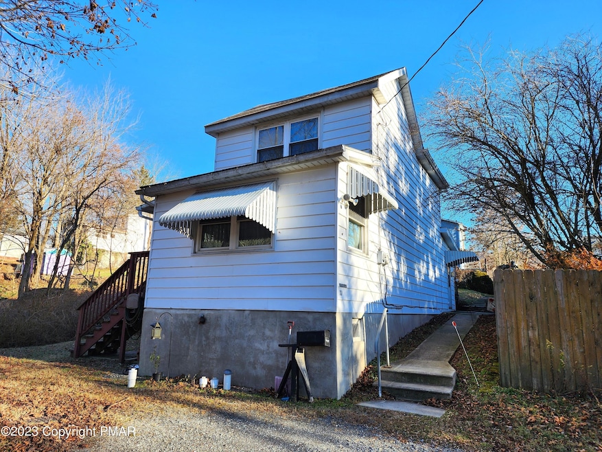 308 Lehigh St