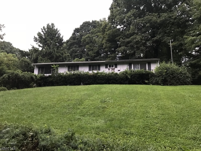 6 Pine Terrace W, Sussex, NJ 07461 - photo 1