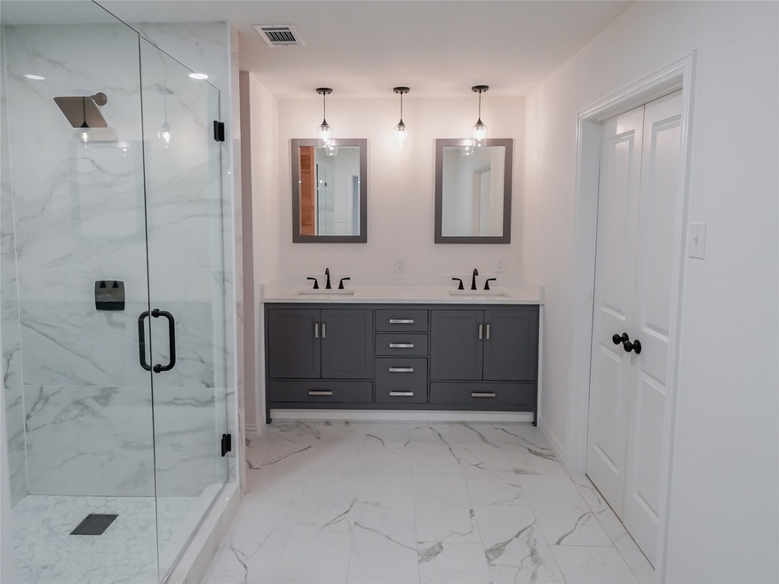 Under Contract $295,000