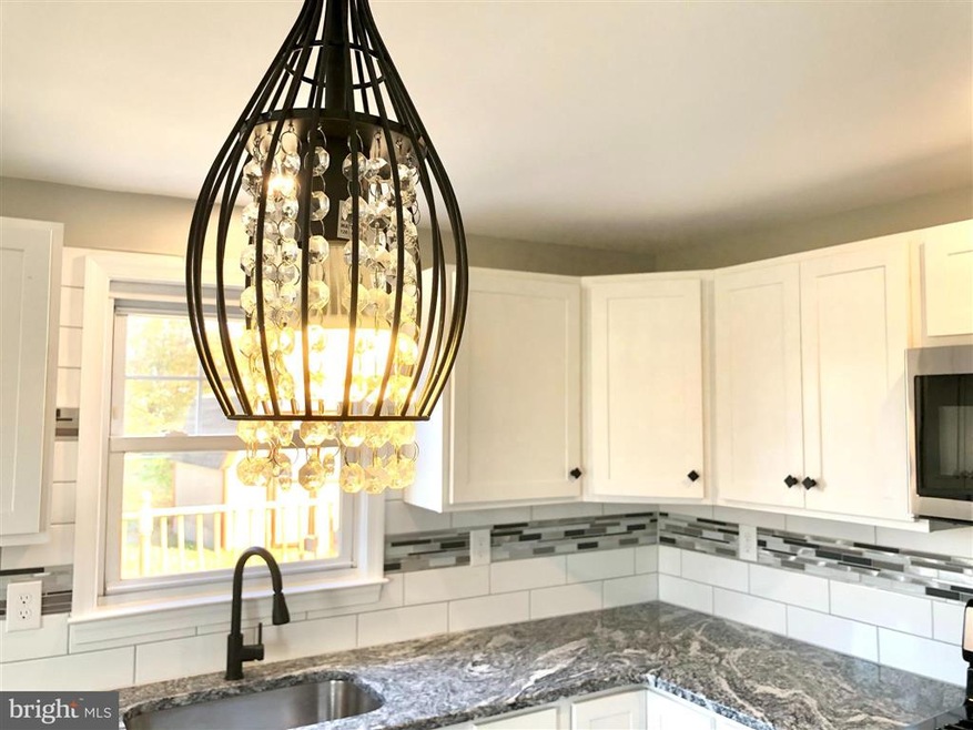 901 Ridgeway St, Gloucester City, NJ 08030 - photo 1