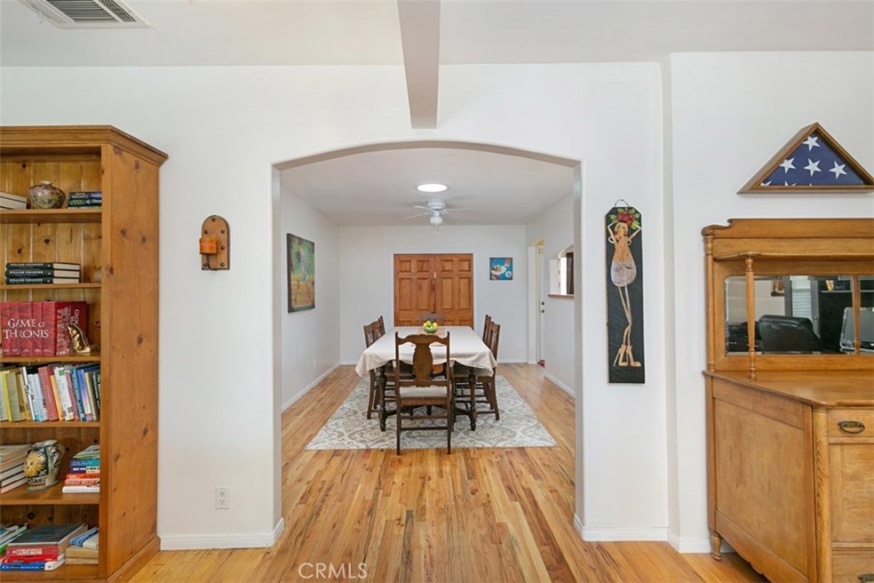 5518 Coke Ave, Lakewood, CA 90712 - photo 1