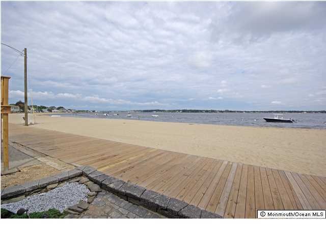 337 E Bayview Ave, Ocean Gate, NJ 08740 - photo 1