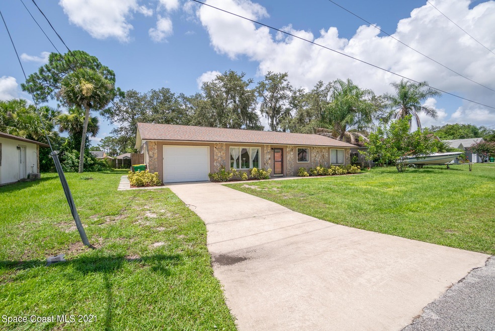 4833 Hawley Rd