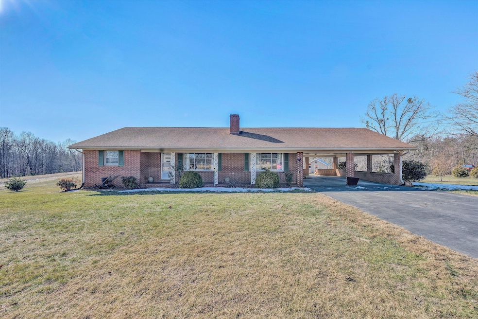 Sold $280,000