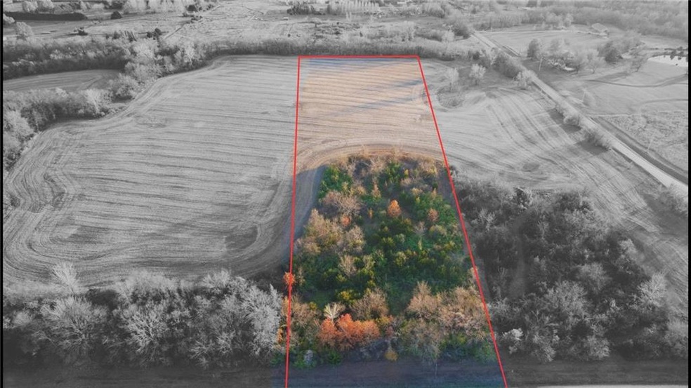 0 259 St unit HMS2588032, Cleveland, MO 64734 - photo 1