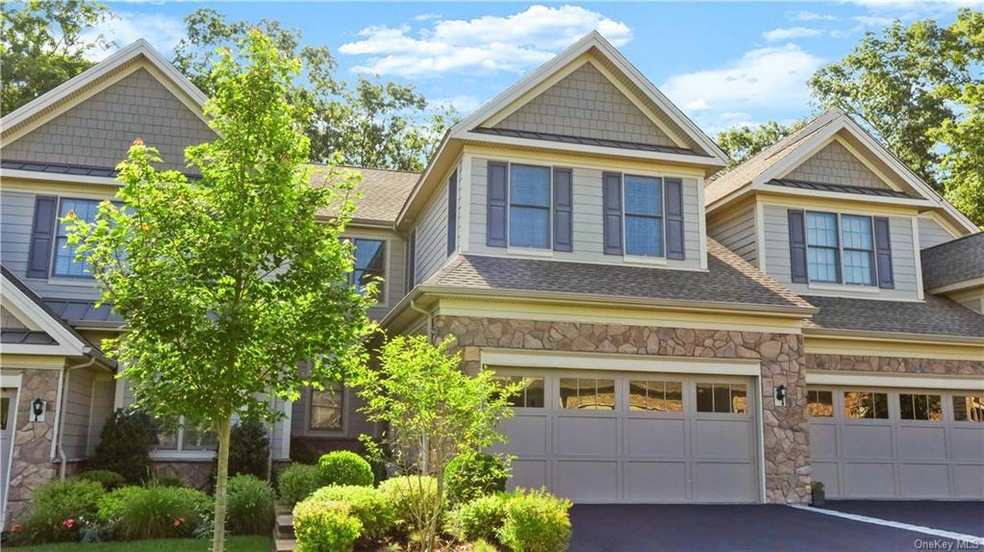 4 Binger Way, Cortlandt, NY 10567 - photo 1