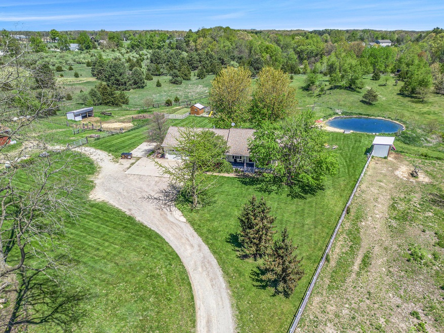 041_dji_0735_190