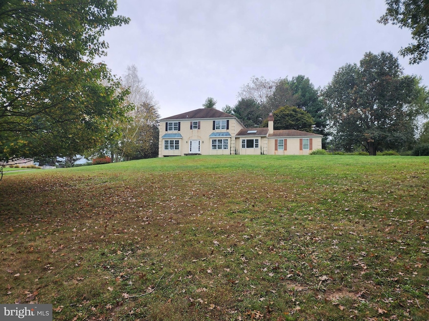 Sold $670,000 • Co-Listing Agent