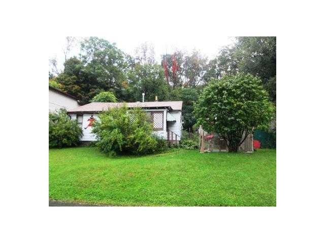 133 Bellevernon Ave, Middletown, NY 10940 - photo 1