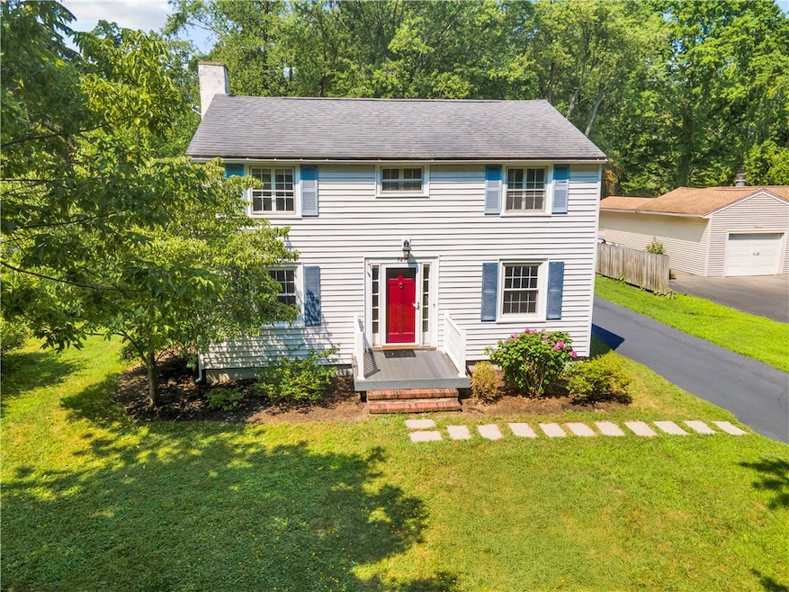 For Sale $275,000