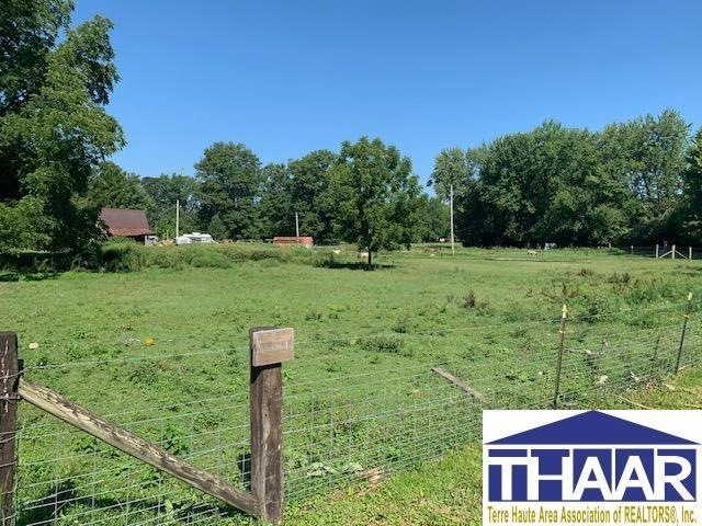 0 S West D St, Linton, IN 47441 - photo 1