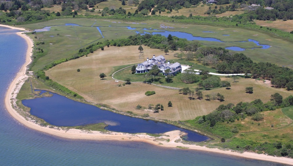 Aerial