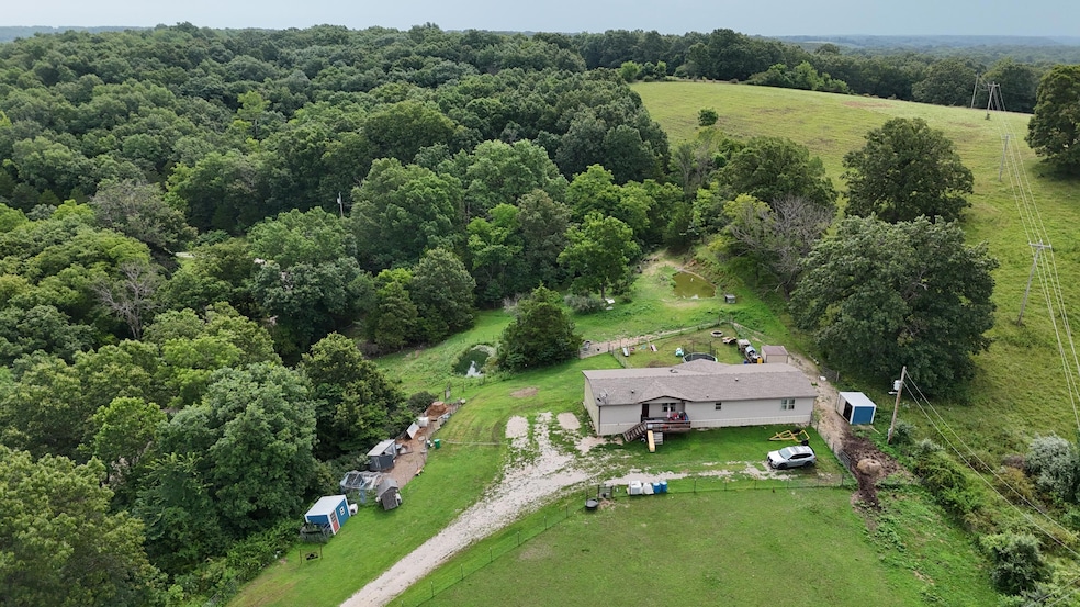 Sold • Co-Listing Agent