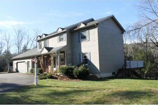 79 Wire Village Rd, Spencer, MA 01562 - photo 1