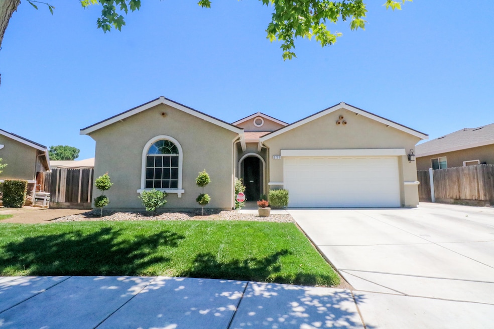 F4788422-93F0-4525-BCCF-5E1D2AB4F4BA