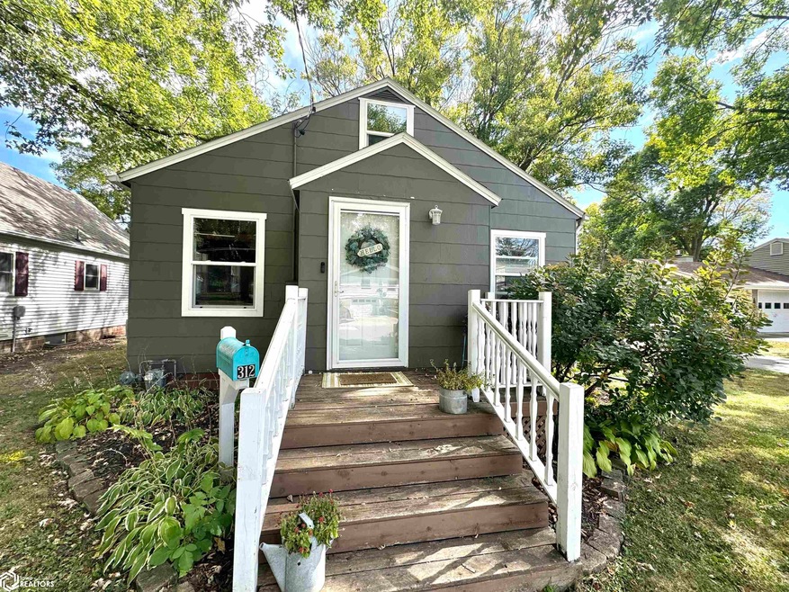 Sold $190,000