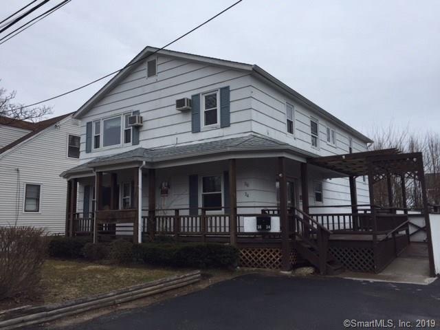 36 Beacon Ct, Bridgeport, CT 06605 - photo 1