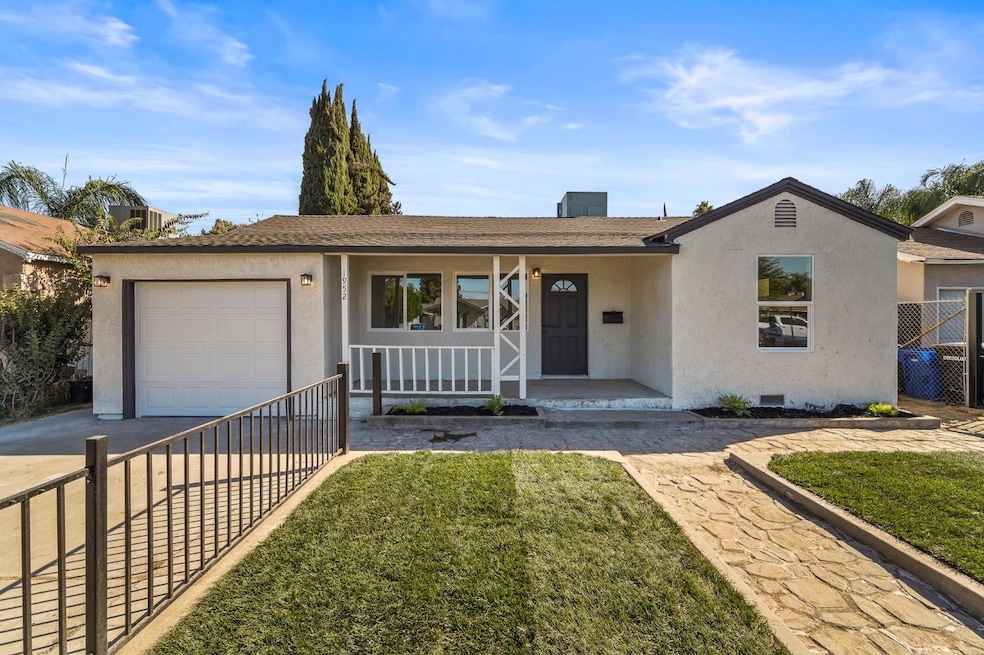 Sold $450,000 • Co-Listing Agent
