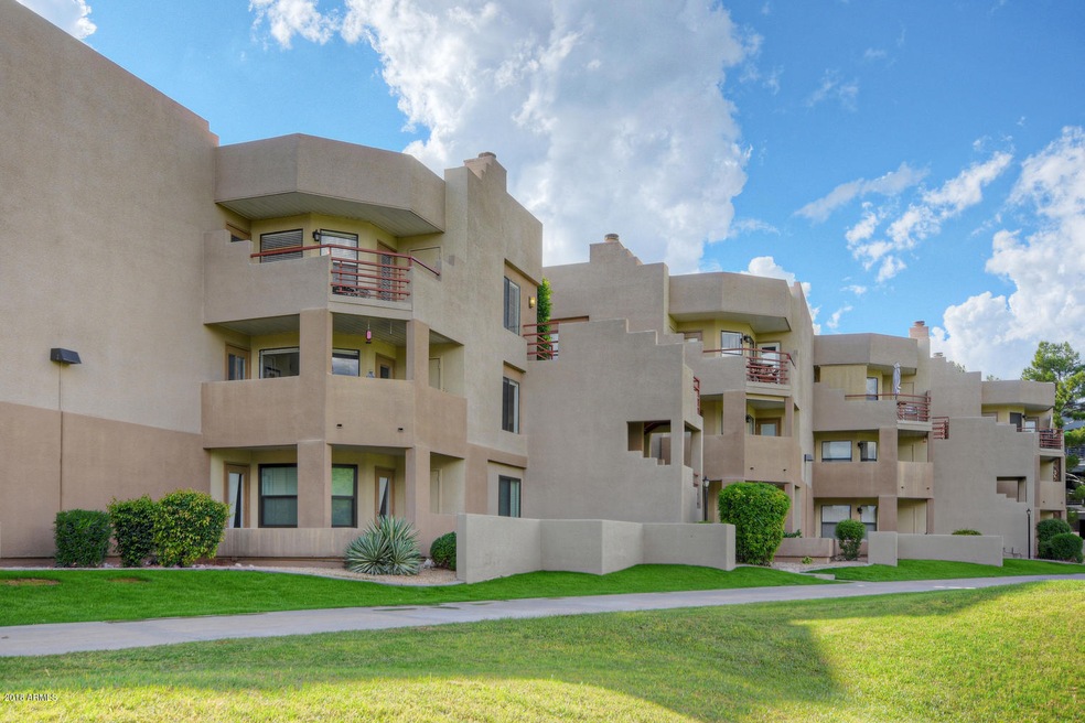 4850 E Desert Cove Ave-large-001-1-Main