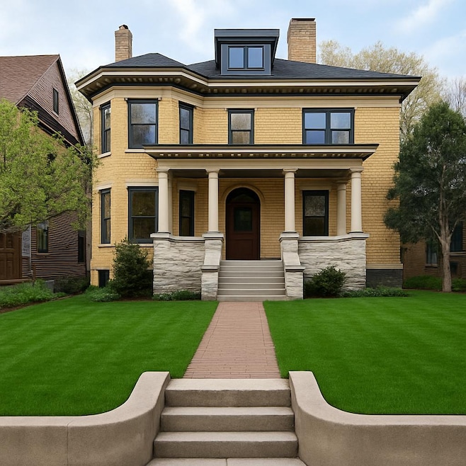 Sold $1,300,000