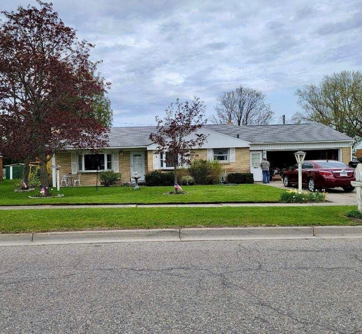 Sold $170,000