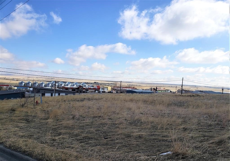 For Sale $42,000 • Co-Listing Agent