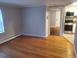 40 Bigelow St unit 3, Quincy, MA 02169 - photo 1