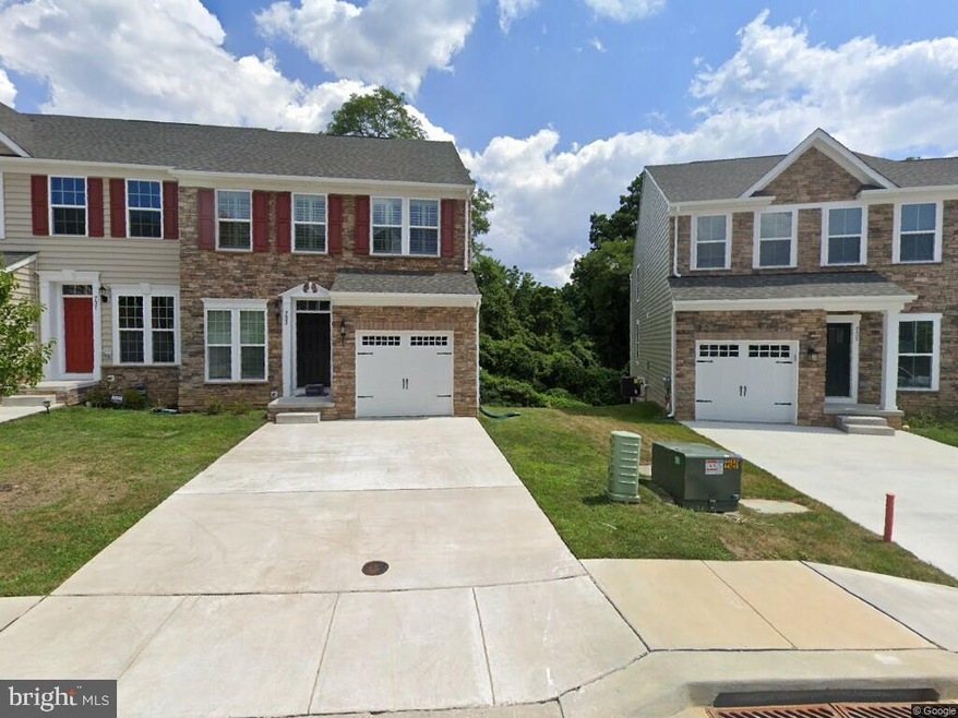 733 Stonehouse Way, Hockessin, DE 19707 - photo 1