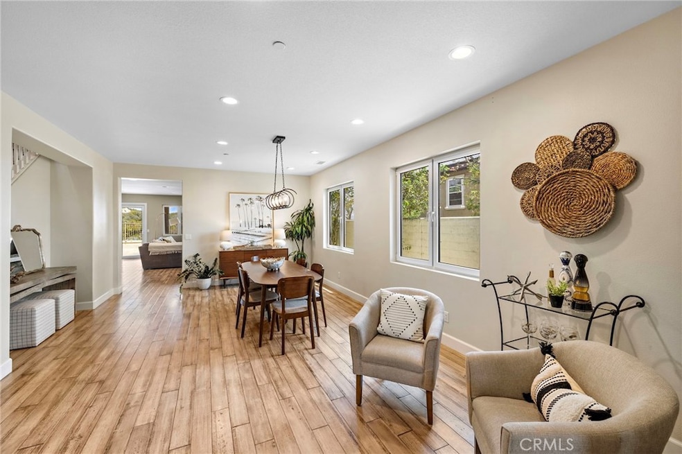 18 Via Belleza, San Clemente, CA 92673 - photo 1